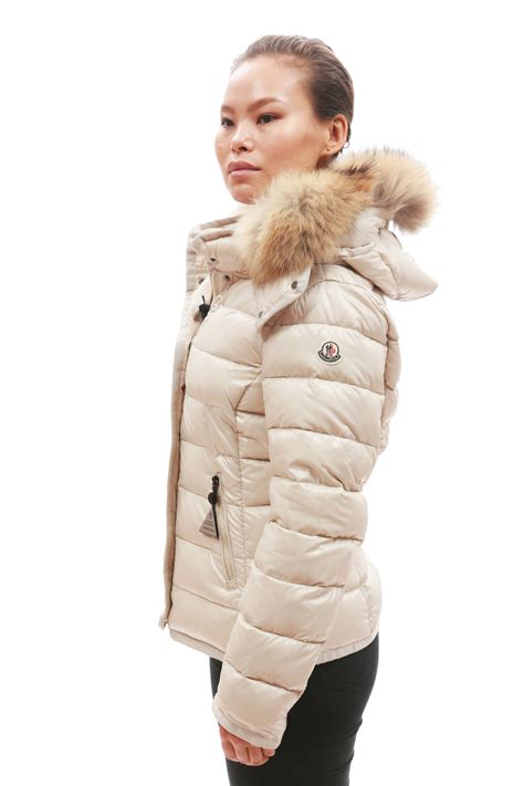 moncler winter coats for women.